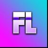 Иконка канала FLAZE