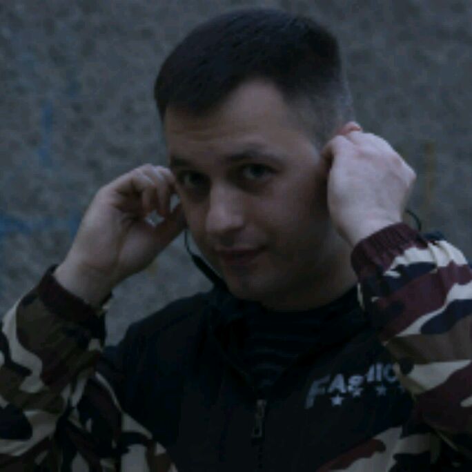 Аватар