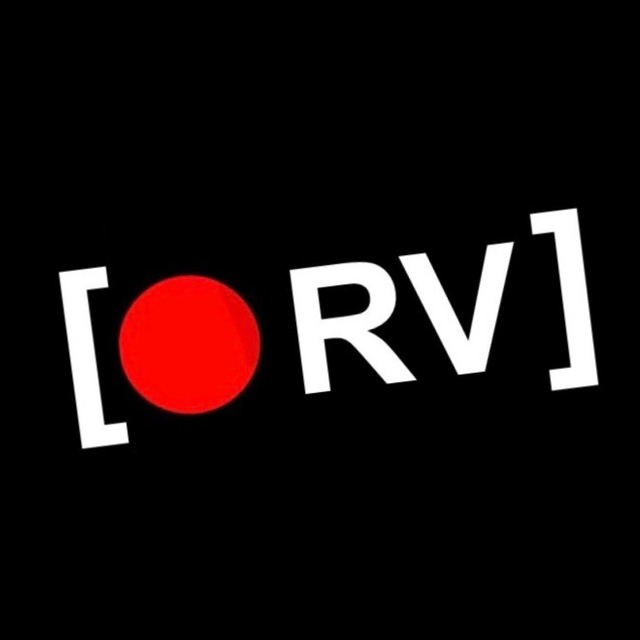Иконка канала Roma Rocardo | [RV]