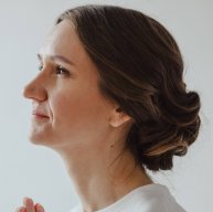 Иконка канала Анна Травинская. Крийя Жизни