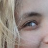 Иконка канала Александра Распопова