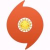 Иконка канала laos