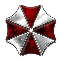 Иконка канала UmbrellaInc2903