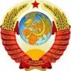 Иконка канала Andrey Korshunov