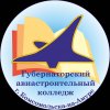 Иконка канала КГА ПОУ ГАСКК МЦК 00