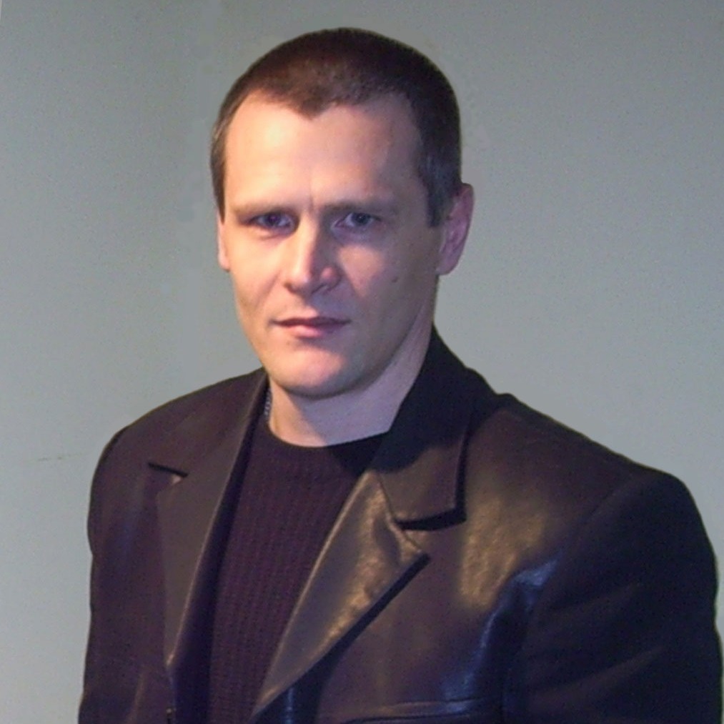 Иконка канала Артур