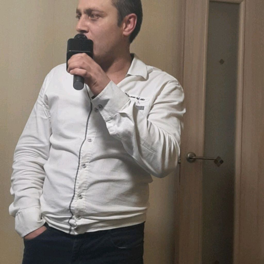Аватар