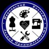 Иконка канала Ивановский колледж легкой промышленности