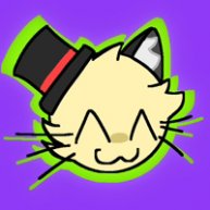 Иконка канала Egor DHS Official