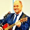 Иконка канала Александр Куприянов