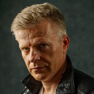 Иконка канала MikhailKristev