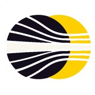 Иконка канала @NordStreamRacing