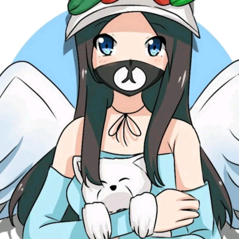 Иконка канала lizwwigx film