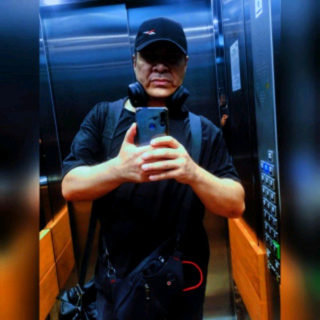 Иконка канала Samatow