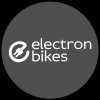 Иконка канала electronbikes