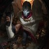 Иконка канала Seventh Is Back