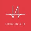 Иконка канала Инконсалт