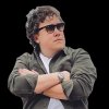 Иконка канала Архитектор Буков Евгений