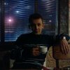Иконка канала Мишаняфильмс