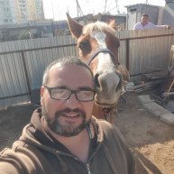 Иконка канала Строительство прудов. Пейзаж.