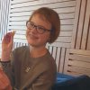 Иконка канала Dishka140