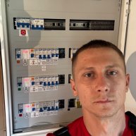 Иконка канала ElektroCOM