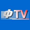 Иконка канала Формула ТВ
