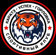 Иконка канала Спортивная секция каратэ "УСПЕХ", г.Горловка, ДНР