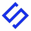 Иконка канала SETUP | Интеграторы CRM Битрикс24