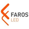 Иконка канала FAROS LED