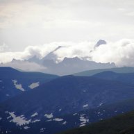 Иконка канала Путешествие длиною в жизнь