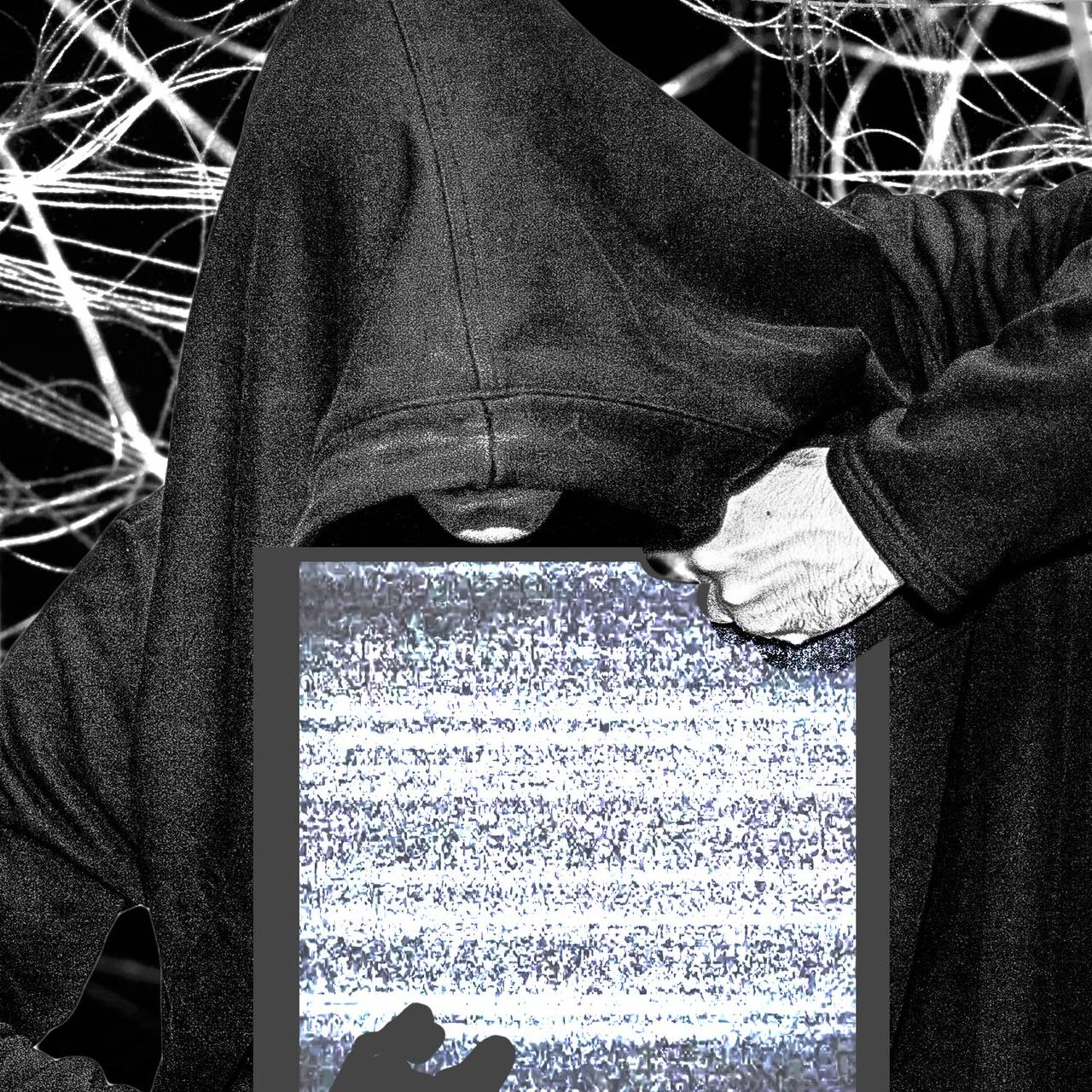 Иконка канала vlad randomartin