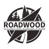 Иконка канала Roadwood Travel