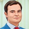Иконка канала ПАРЕЦКИЙ ИЗ ДОНЕЦКА | РОССИЯ | ДНР