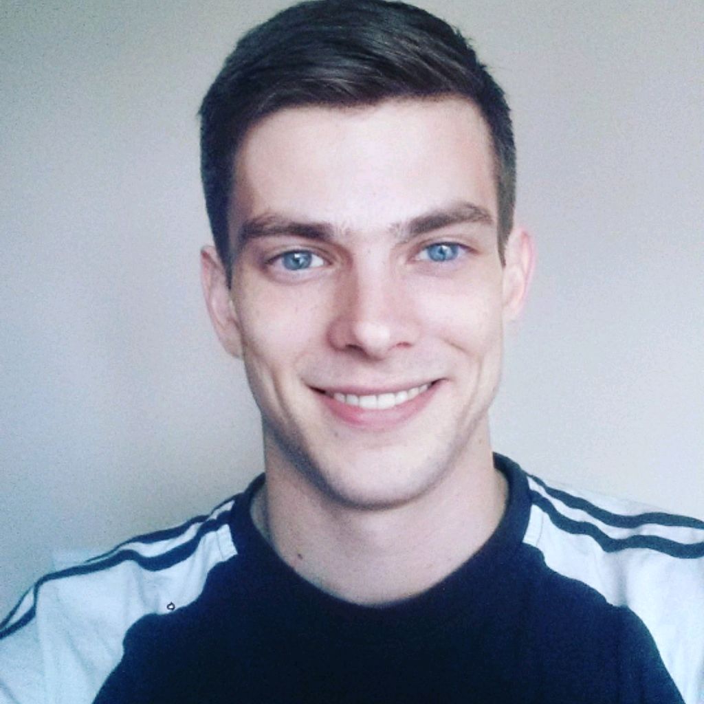 Иконка канала Проверь талант online