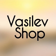 Иконка канала Roman