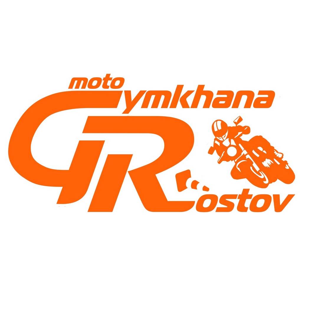 Иконка канала Артём Галустов