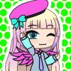 Иконка канала Monaplay