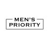 Иконка канала Men’s Priority Club