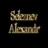 Иконка канала "alals42" - Александр Seleznev