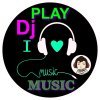 Иконка канала Dj Maloi - Music Atmosphere