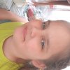 Иконка канала Волчица-львица