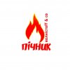 Иконка канала Волнистоff & Co
