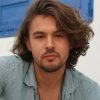 Иконка канала Artlamark