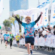 Иконка канала Жизнь необычного врача, 👌👌👌