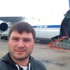 Иконка канала Живу Россией!!!