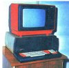 Иконка канала PadalkaVM