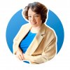 Иконка канала AleksandraBorovika