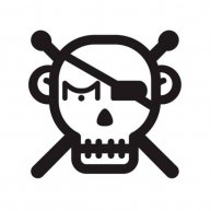 Иконка канала ророТВ