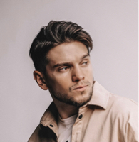 Иконка канала TOLLA